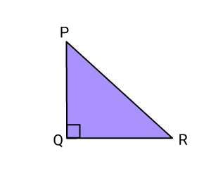 macam+macam+segitiga