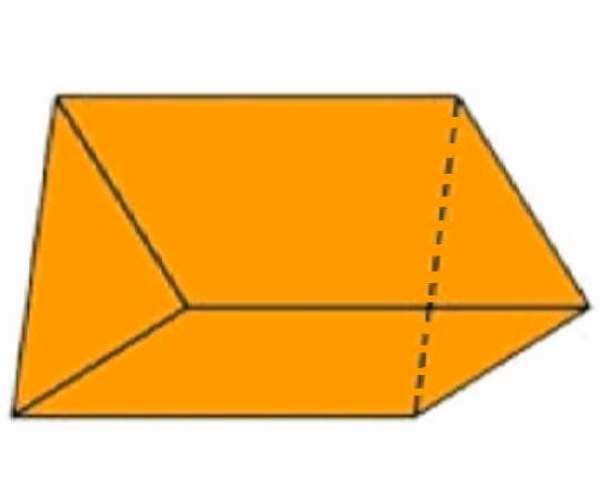 gambar+bangun+ruang+prisma+segitiga