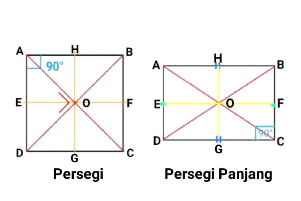 persegi+dan+persegi+panjang