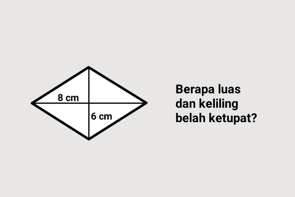 contoh+soal+belah+ketupat