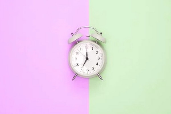 satuan+waktu+jam+menit+detik