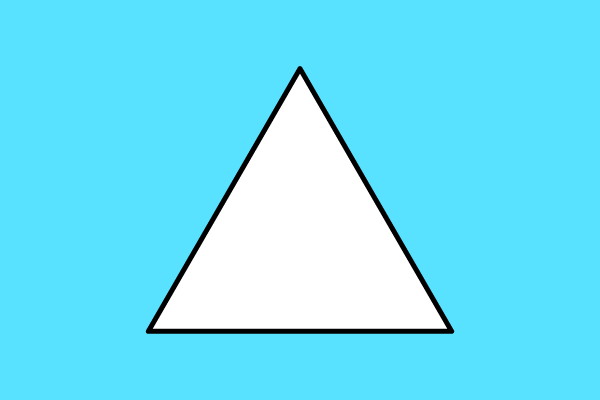 segitiga+ciri+jenis+rumus+luas+keliling+contoh+soal