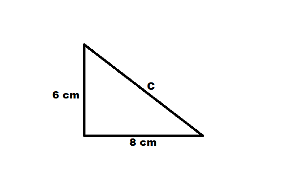 rumus+pythagoras+segitiga+siku+siku