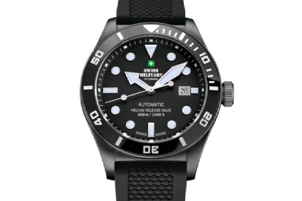 dive+watch