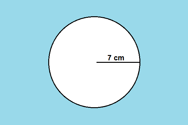 contoh+soal+luas+lingkaran