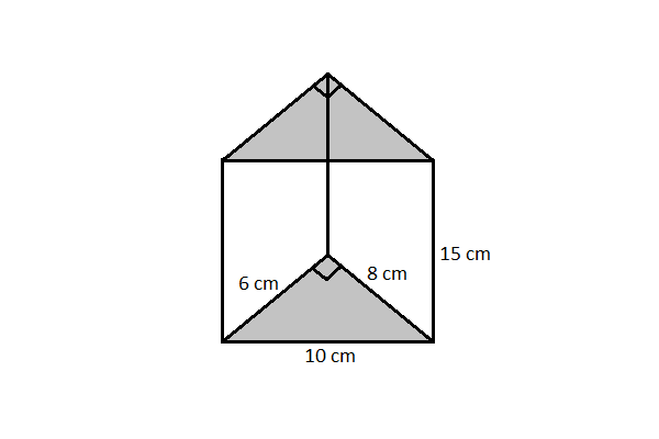 contoh+soal+menghitung+volume+prisma+segitiga